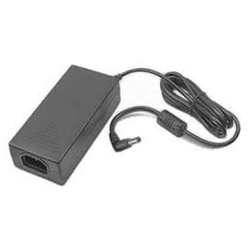 Poly 2200-66740-122 - Блок питания (Polycom)