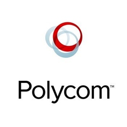 Poly 2200-85920-001 - Набор настенного крепления (Polycom)