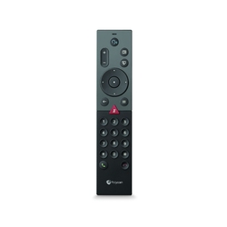 Poly Bluetooth Remote Control | 2201-52885-001 - Пульт управления Poly Bluetooth Remote Control для G7500 и Studio X-серий (Polycom)