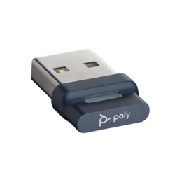 Poly BT700 - USB-адаптер