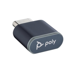 Poly BT700 - USB-адаптер, USB-C