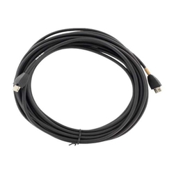 Poly CLink 2 cable | 2457-29051-001 - Кабель для цифровых микрофонов HDX, Walta наWalta, 15 м  (Polycom)