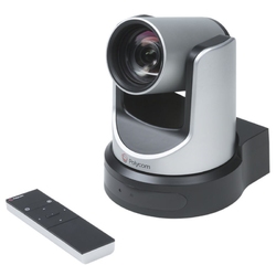 Poly EagleEye IV USB | 7230-60896-101 - Камера для экосистем Poly (Polycom)