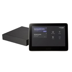 Poly G10-T | 7230-86715-114 - Система для видео-конференций (Polycom)