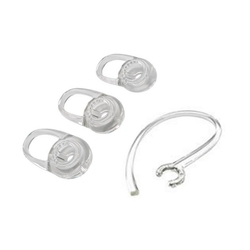 Poly PL-EARGEL/S - Гелевые подушечки (Plantronics)