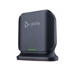 Poly Rove B2 - DECT Базовая станция (Polycom)