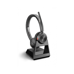 Poly Savi 7220 [213020-02]  - Беспроводная гарнитура (Plantronics)