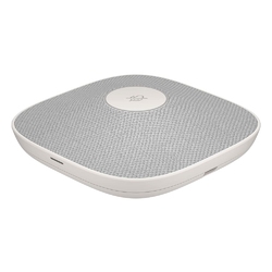 Poly Studio A2 Table Microphone White - Микрофон