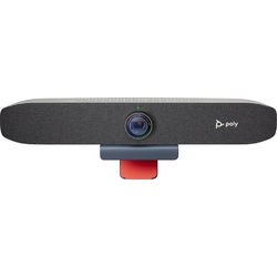 Poly STUDIO P15 [2200-69370-114] - Видеобар (Polycom)