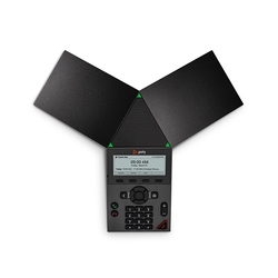 Poly Trio 8300 | 2200-66800-114 - Конференц-система для группового сотрудничества (Polycom)