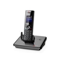 Poly VVX D230 - DECT IP-телефон