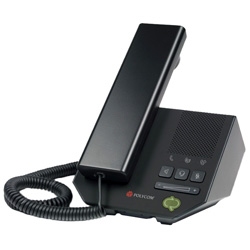 Polycom CX200 [2200-31000-025] - USB-приставка к компьютеру