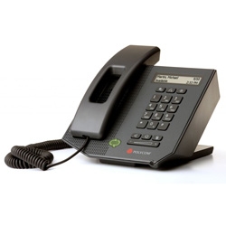 Polycom CX300 [2200-32500-025] - USB-приставка к компьютеру