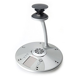 Polycom CX5000 HD