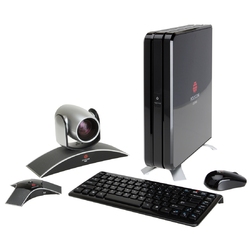 Polycom CX7000 - Система унифицированной совместной работы, Microsoft Lync.