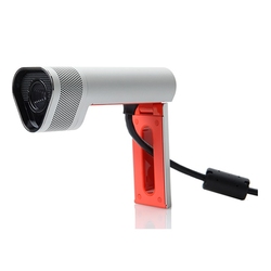 Polycom EgleaEye Acoustic | 2624-65058-001 - Камера для видеоконференцсвязи