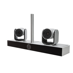 Polycom EagleEye Director II | 7230-69420-114  - Интеллектуальная камера, USB 2.0, HDMI, Mini-HDCI