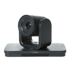 Polycom EagleEye IV | 8200-64370-001 - Камера для видеоконференций, USB, черная