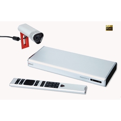 Polycom RealPresence Group 500 | 7200-63630-114 - 1080p EagleEye Acoustic