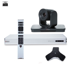 Polycom RealPresence Group 500 [7200-64510-114] - 720p EagleEye IV-4x camera