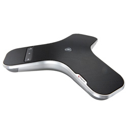 Polycom SoundStation Connect | 2215-63885-001 - профессиональный спикерфон