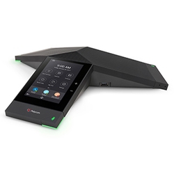 Polycom Trio 8500 [2200-66700-114] - Конференц-телефон  (Poly)