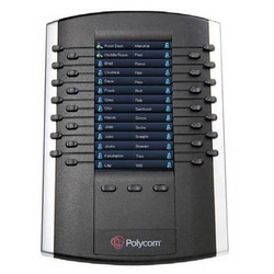 Polycom VVX Color Expansion Module