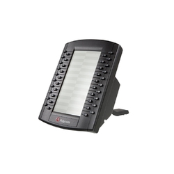 Polycom VVX Expansion Module