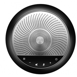 Polyview PV-MIC50 - Проводной спикерфон