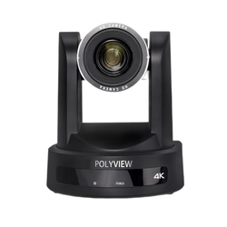 Polyview PV403EXU3 - Беспроводная камера с искусственным интеллектом