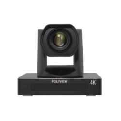 Polyview PV5012 - Камера 3G-SDI 4KP60