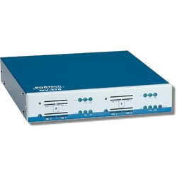 PORTech MV-378 - VoIP-GSM шлюз, 8 каналов