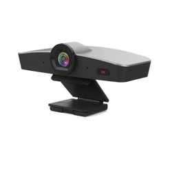 Prestel 4K-A101U3 - Фиксированная 4K камера для видеоконференцсвязи