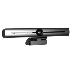 Prestel 4K-F2U3W - Камера для видеоконференцсвязи
