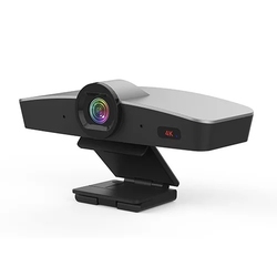 Prestel 4K-F3U3 - Фиксированная 4K камера для видеоконференцсвязи