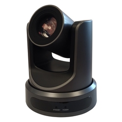 Prestel 4K-PTZ412A - Камера для видеоконференцсвязи