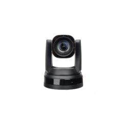 Prestel 4K-PTZ412HSU2 - PTZ камера для видеоконференцсвязи