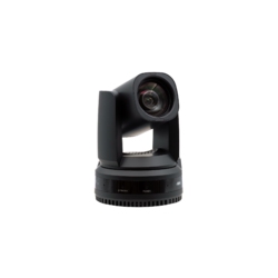 Prestel 4K-PTZ412HSUN - PTZ камера для видеоконференцсвязи