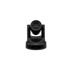 Prestel 4K-PTZ412NDI - Камера для видеоконференцсвязи
