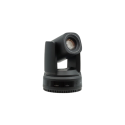 Prestel 4K-PTZ420HSUN - PTZ камера для видеоконференцсвязи