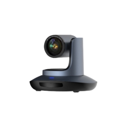 Prestel 4K-PTZ605A - PTZ камера для видеоконференцсвязи