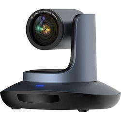 Prestel 4K-PTZ605U3 - 4К PTZ камера для видеоконференцсвязи