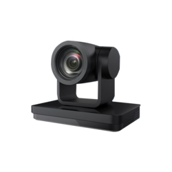 Prestel 4K-PTZ605UHD2 - PTZ-камера для видеоконференцсвязи