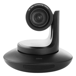 Prestel 4K-PTZ612NDI - 4К PTZ камера для видеоконференцсвязи