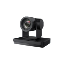Prestel 4K-PTZ805U3- Камера для видеоконференцсвязи