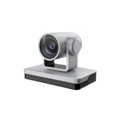 Prestel 4K-PTZ812NP - Камера для видеоконференцсвязи