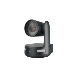 Prestel 4K-PTZ912UH - 4К PTZ-камера для видеоконференцсвязи