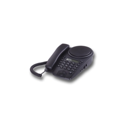 Prestel CP-100 - USB конференц-телефон