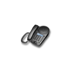 Prestel CP-101 - Аналоговый конференц-телефон