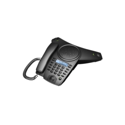 Prestel CP-200 - USB конференц-телефон